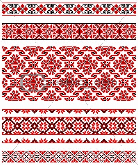 ukrainian_embroidery_geometric_coll_03(17).jpg