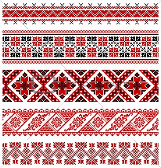 ukrainian_embroidery_geometric_coll_04(17).jpg