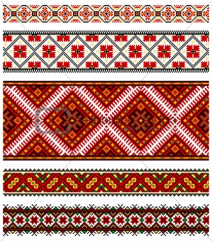 ukrainian_embroidery_geometric_coll_06(17).jpg