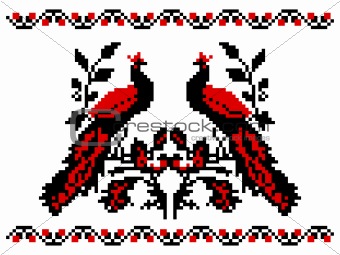 ukrainian_embroidery_peacocks(18).jpg