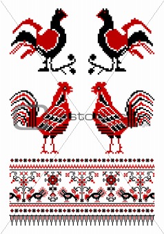 ukrainian_embroidery_birds(18).jpg