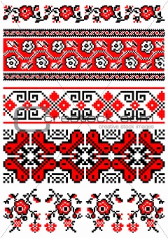 ukrainian_red-black_ornaments(18).jpg