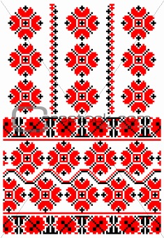 ukrainian_embroidery_shirts_coll_01(19).jpg