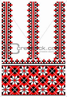 ukrainian_embroidery_shirts_coll_03(19).jpg