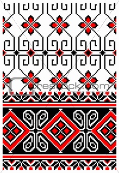 ukrainian_embroidery_shirts_coll_04(19).jpg
