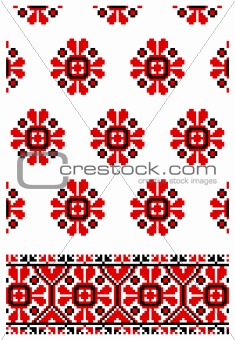 ukrainian_embroidery_shirts_coll_05(19).jpg