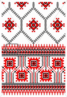 ukrainian_embroidery_shirts_coll_06(19).jpg