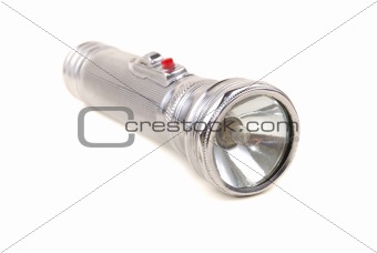flash - light lamp
