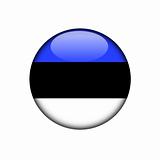 estonia button
