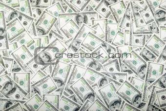  money background 