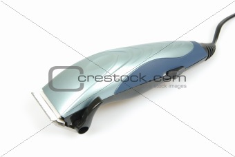 electric clipper 