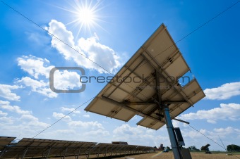 Solaranlage06_IFS2BPCO(12).jpg