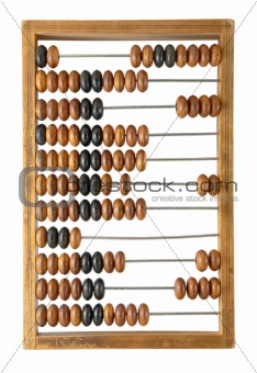 The abacus