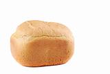 House  bread