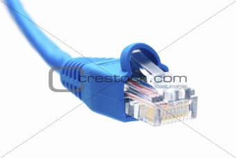 connection plug
