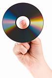 disk dvd