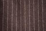 pinstriped business textil background