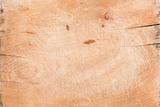 old and rough wood texture