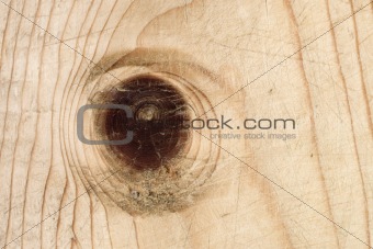 old and rough wood texture