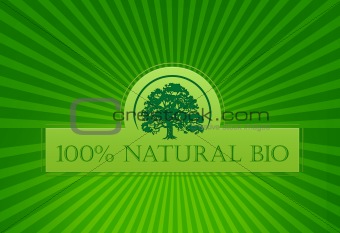 natural bio