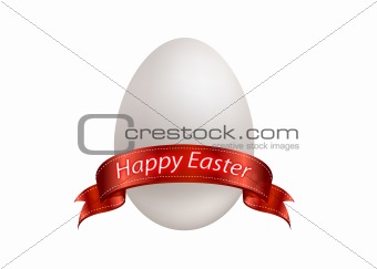 easter egg
