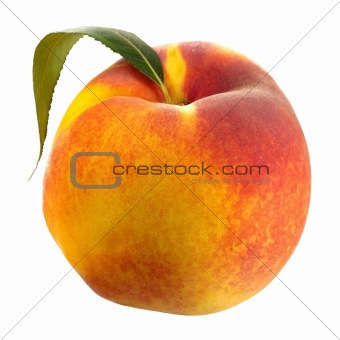  peach