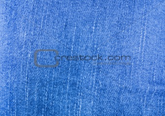 jeans pattern