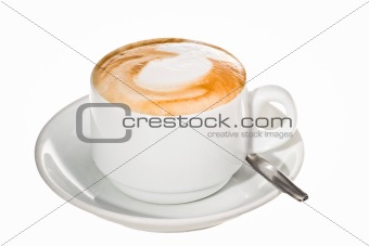 Cup of Coffee