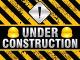 abstract construction background