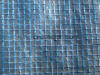 A textile texture