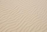 Light sand texture with diagonal pattern