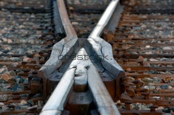 X Rail