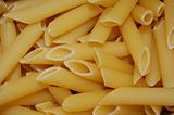 penne background