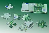 Euro puzzle