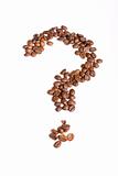 coffee question