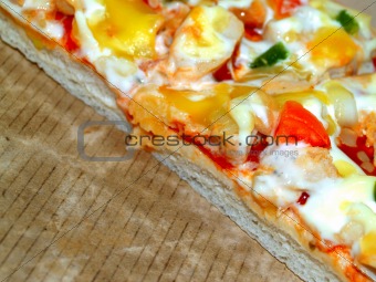 images  of  pizza
