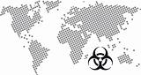 Biohazard world
