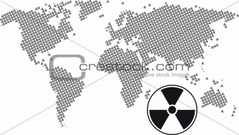 Nuclear world