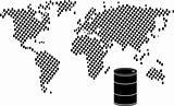 Oil barrel world