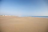 lonely Castilnovo Beach