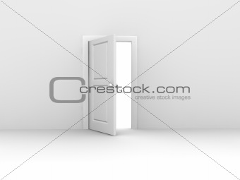 Doors concept