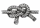 Rope vector