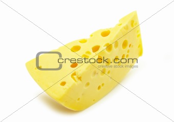  cheese 