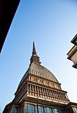Turin - Italy