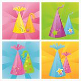 colorful birthday backgrounds