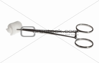 surgical tool