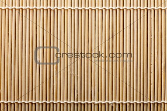 wood sticks background