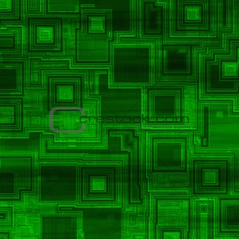 Image 3516213: green square background from Crestock Stock Photos