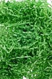 Green Easter Decorative Grass Background