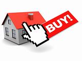 online buy house